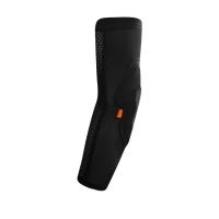 Racer Налокотники Motion Elbow 2 (D3O) Black в Перми