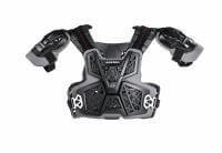 Acerbis Защита тела (Панцирь) Gravity Roost Black в Перми