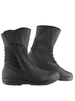 Gaerne Мотоботы G-Niemet Gore-Tex Black в Перми