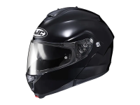 HJC Шлем C91N Metal Black в Перми