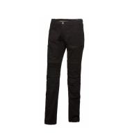 IXS Мотоджинсы X-Classic AR черные в Перми