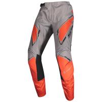 Scott Брюки 350 Dirt grey/orange в Перми