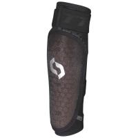Scott Защита локтей Elbow Guard Jr Softcon black в Перми