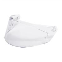 AGV Визор K3 MPLK (XL-XXL) Clear в Перми