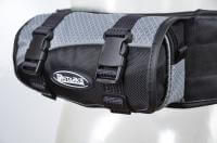 Starks Сумка на пояс Belt Bag Черный в Перми