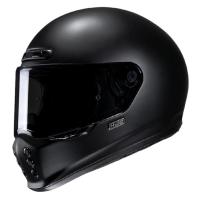 HJC Шлем V10 Semi Flat Black в Перми