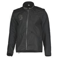 SCOTT Куртка X-Plore black/grey в Перми