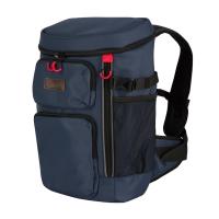 Bering Рюкзак Jaxx Marine в Перми