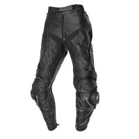 IXS Брюки Robin 2 Black в Перми