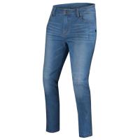 Segura Джинсы мужские Rosco Blue в Перми