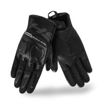 Shima Мотоперчатки Blaze 2.0 Lady черные в Перми