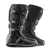 Gaerne Мотоботы FastBack Endurance Enduro Midnight в Перми