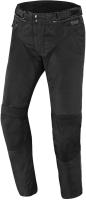 IXS Брюки текстильные Tallin Black в Перми