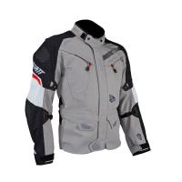 Leatt Мотокуртка ADV DriTour 7.5 2026 Iron в Перми