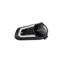 VJT Мотогарнитура Toucare V10 в Перми