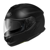 Shoei Шлем GT-Air 3 Candy черный матовый в Перми