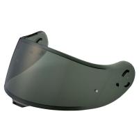 Shoei Визор CNS-3CPN Dark Smoke в Перми
