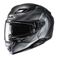 HJC Шлем F71 Catos MC5SF в Перми