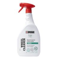 Ipone Очиститель колесных дисков Wheel Cleaner в Перми