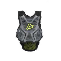 Acerbis Защита тела (Панцирь) P035 L1 Grey в Перми