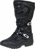 IXS Мотоботы Desert Pro ST в Перми