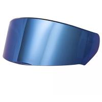 LS2 Визор FF320/FF353/FF800 Iridium Blue в Перми