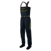 Finntrail Вейдерсы Enduro 1539 Graphite в Перми