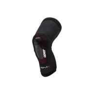 Leatt Наколенники AirFlex UltraLite Knee Guard в Перми