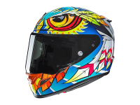 HJC Шлем RPHA12 Spasso MC3H в Перми