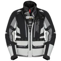 Spidi Куртка Allroad Black/Grey в Перми