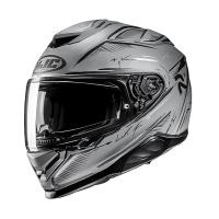 HJC Шлем RPHA71 Teth MC5SF в Перми