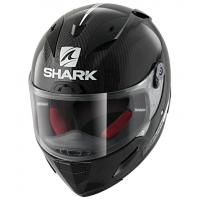 Shark Шлем Race-R Pro Glossy Carbon в Перми