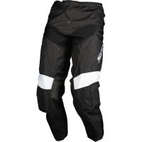 Scott Брюки 350 Swap Evo black/white в Перми
