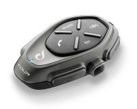Bluetooth мотогарнитура Interphone Tour в Перми