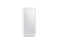 SP Connect Чехол на экран Iphone 13 Pro/13/12Pro/12 в Перми