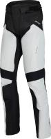 IXS Брюки Tour Hose Tromsö-ST 2.0 черный/серый в Перми