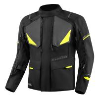 Shima Куртка Runner Men Fluo в Перми