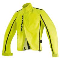 Spidi Куртка Rain Cover Fluo/Yellow в Перми