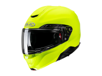 HJC Шлем RPHA91 Fluorescent Green в Перми