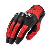 Acerbis Перчатки Ce Ramsey My Vented Red в Перми