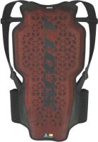 Scott Защита спины AirFlex Pro Back Protector black в Перми