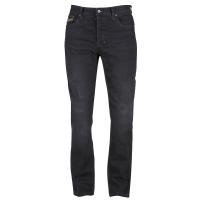Furygan Мотоджинсы Jean D11 Stretch Черный в Перми