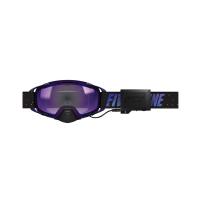 509 Очки снегоходные Aviator 2.0 Ignite S1 с подогревом Galaxy в Перми