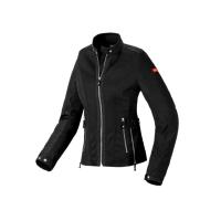 Spidi куртка Summernet Lady Black в Перми