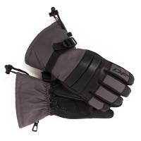 Dragonfly Перчатки снегоходные DF Snowmobile Extreme в Перми