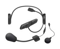 Sena Bluetooth гарнитура 3S Plus Universal в Перми