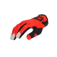 Acerbis Перчатки MX X-H Red в Перми
