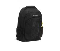 Acerbis Рюкзак B-Logo Black (15 L) в Перми