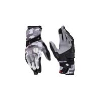 Leatt Перчатки ADV HydraDri 7.5 2026 Steel в Перми
