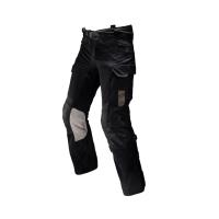 Leatt Мотоштаны ADV FlowTour 5.5 Women 2026 Stealth в Перми